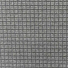 Ковролин Apoluza Pattern Pattern 01 фото 1 | FLOORDEALER